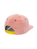 Casquette Sweet Candy - 9/24 mois